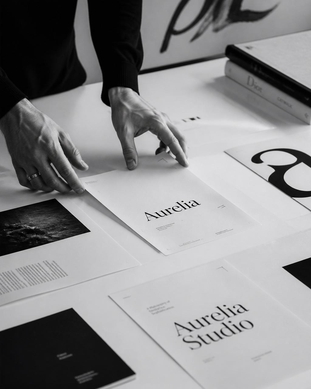 Website Design